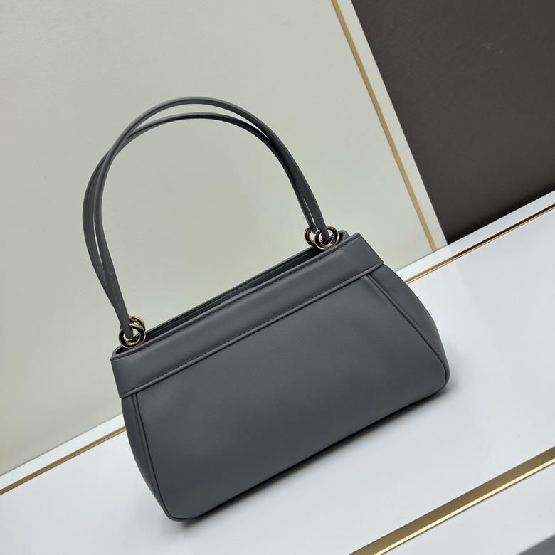 Dior 3633 25x16x12cm ww1
