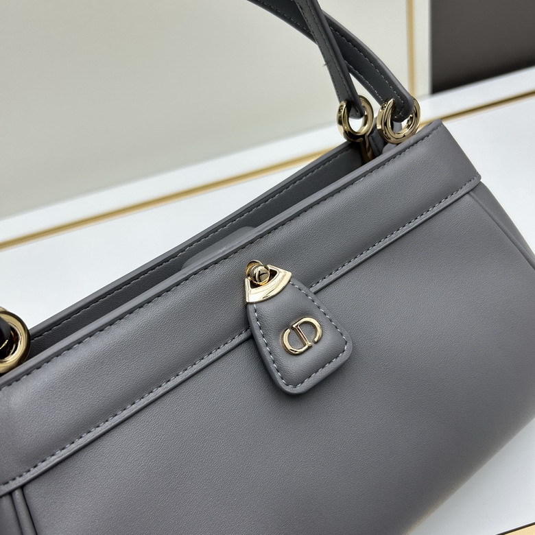 Dior 3633 25x16x12cm ww1