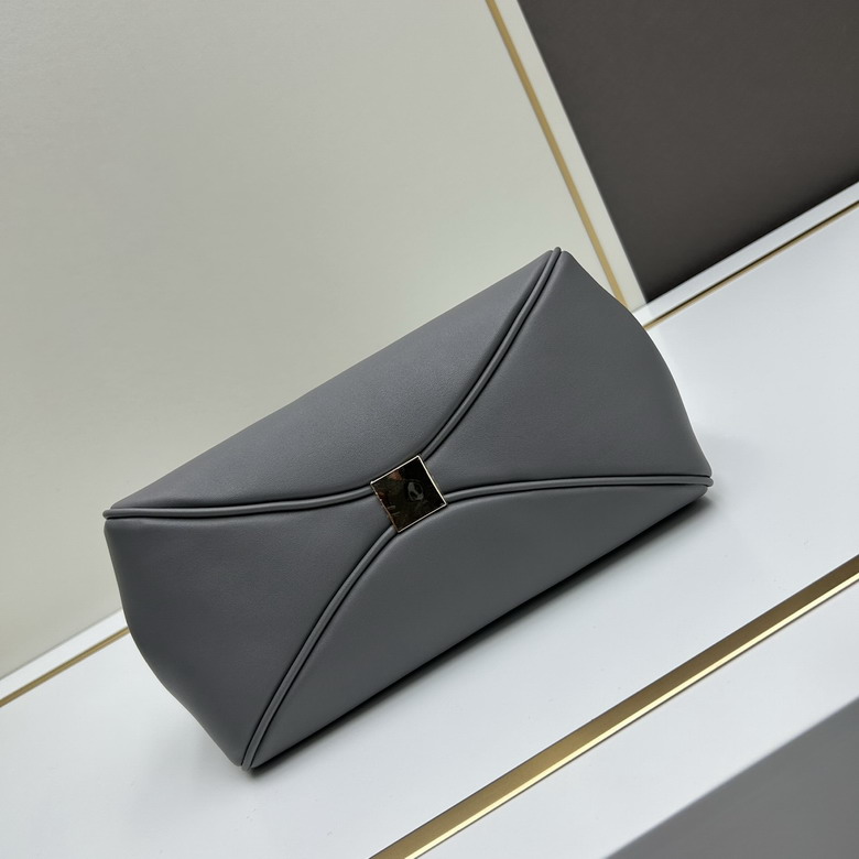 Dior 3633 25x16x12cm ww1