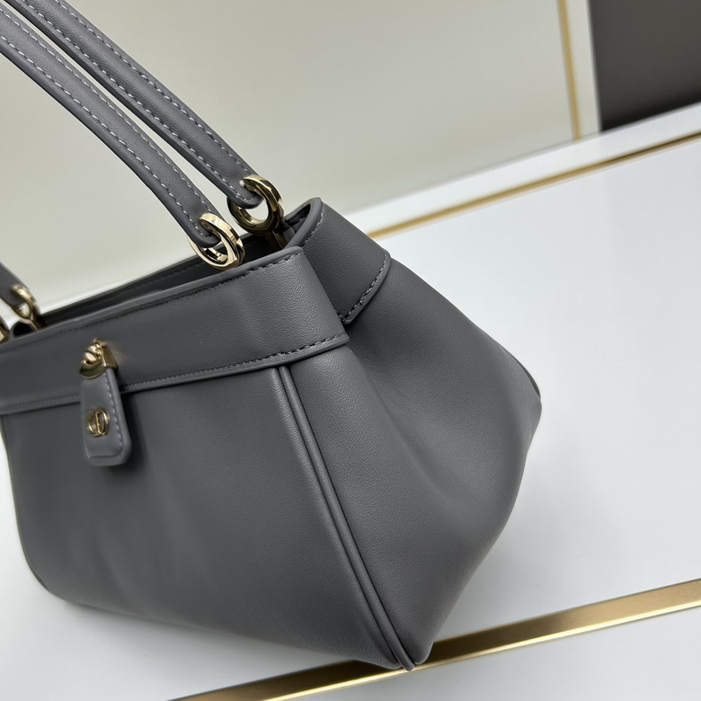 Dior 3633 25x16x12cm ww1