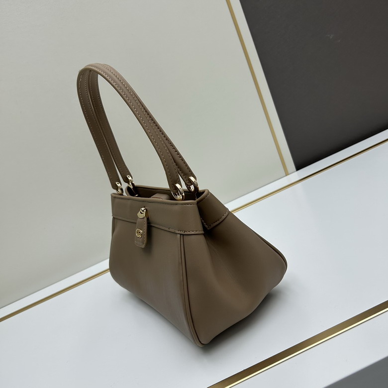 Dior 3633 25x16x12cm ww2