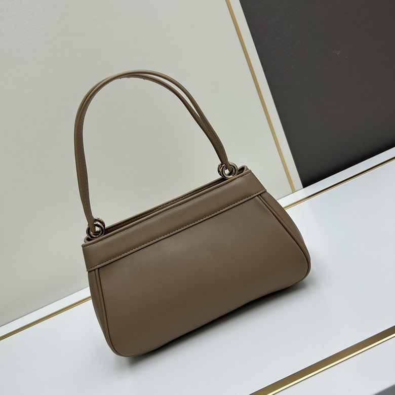 Dior 3633 25x16x12cm ww2