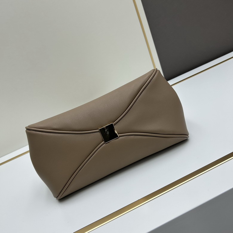 Dior 3633 25x16x12cm ww2