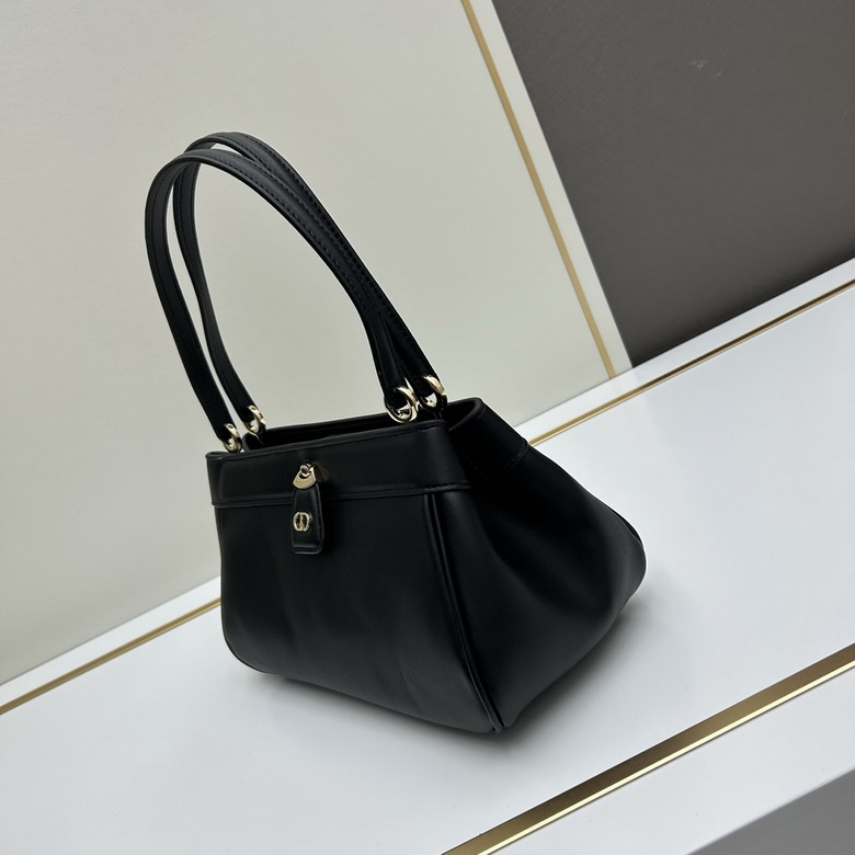 Dior 3633 25x16x12cm ww