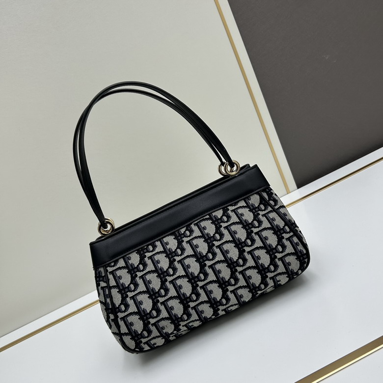 Dior 3633 25x16x12cm ww3