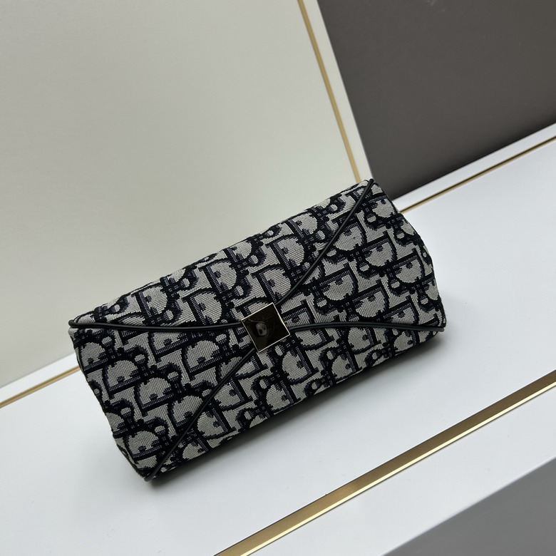 Dior 3633 25x16x12cm ww3