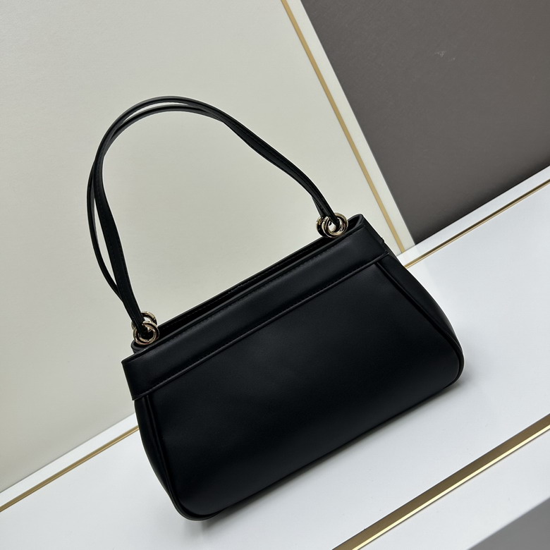 Dior 3633 25x16x12cm ww