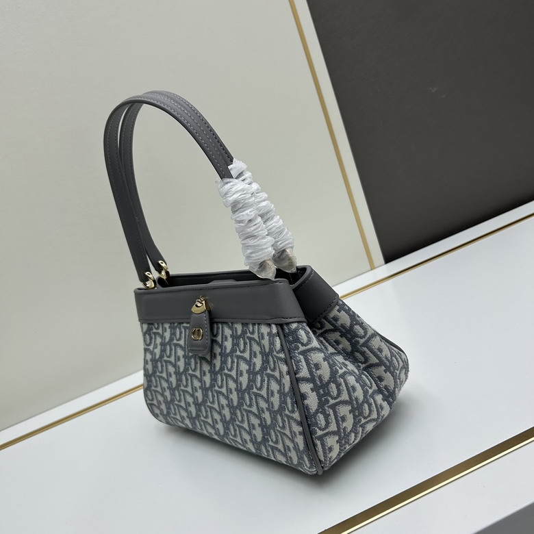 Dior 3633 25x16x12cm ww4