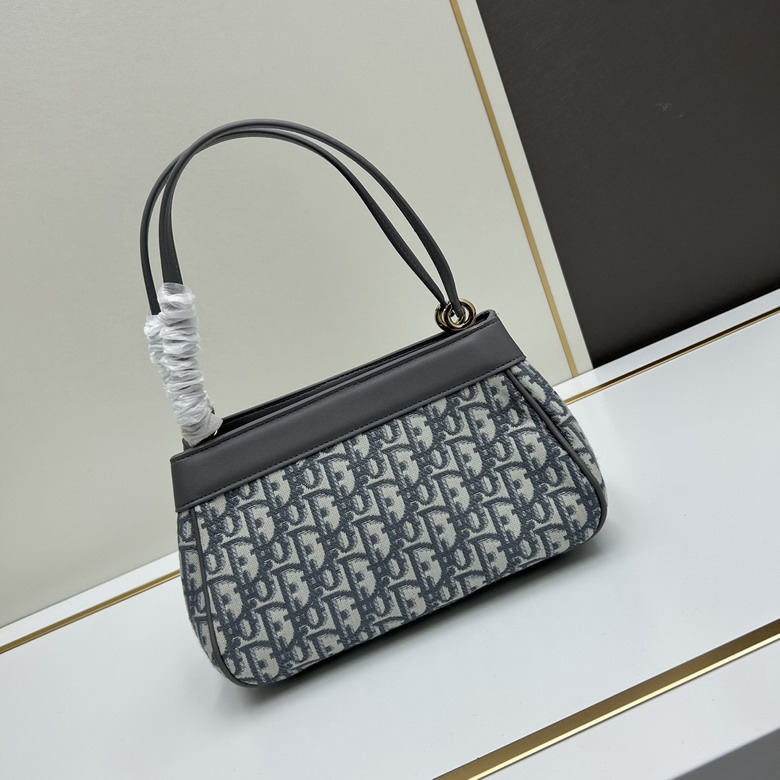 Dior 3633 25x16x12cm ww4