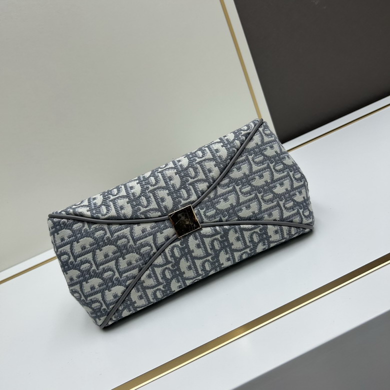 Dior 3633 25x16x12cm ww4