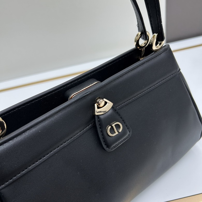 Dior 3633 25x16x12cm ww