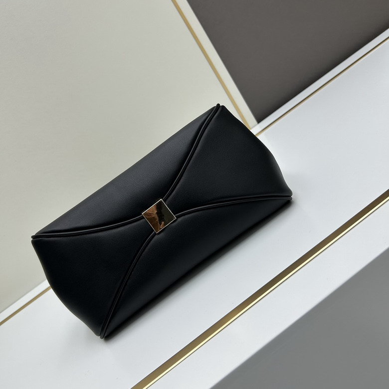 Dior 3633 25x16x12cm ww