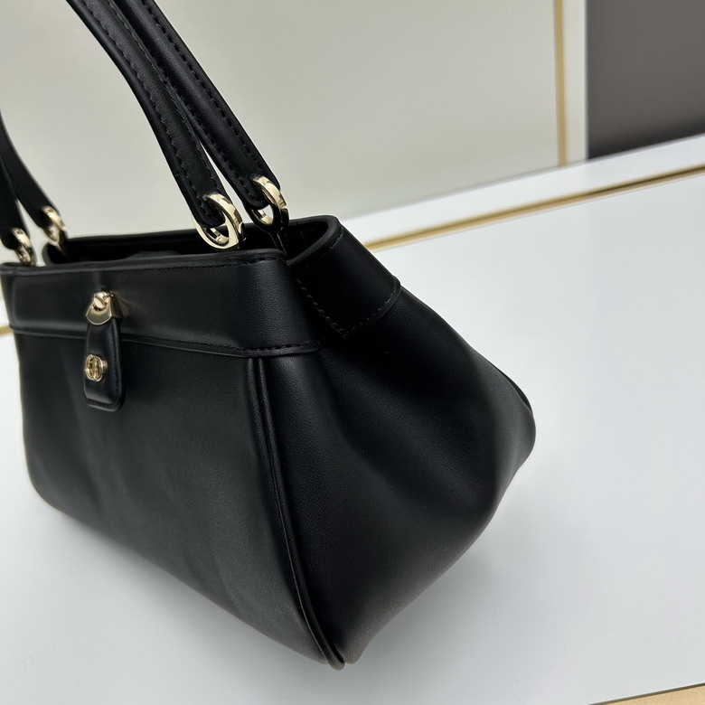 Dior 3633 25x16x12cm ww