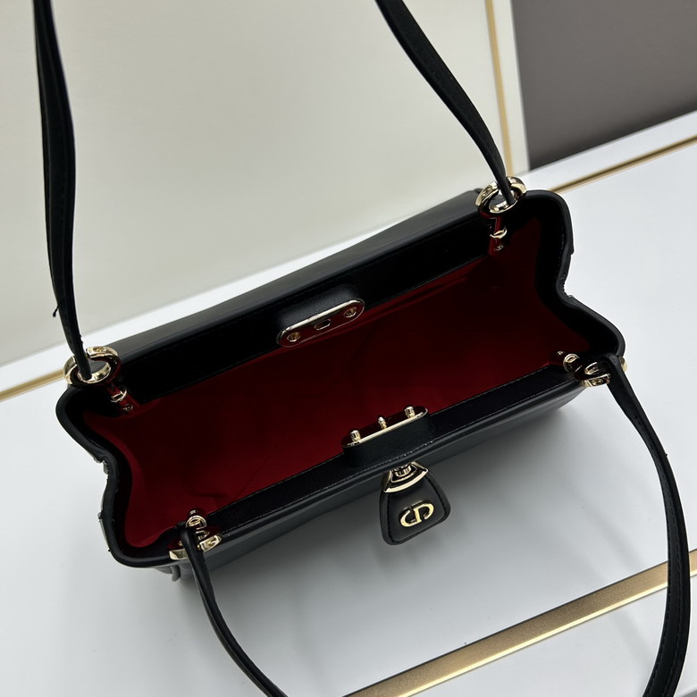 Dior 3633 25x16x12cm ww