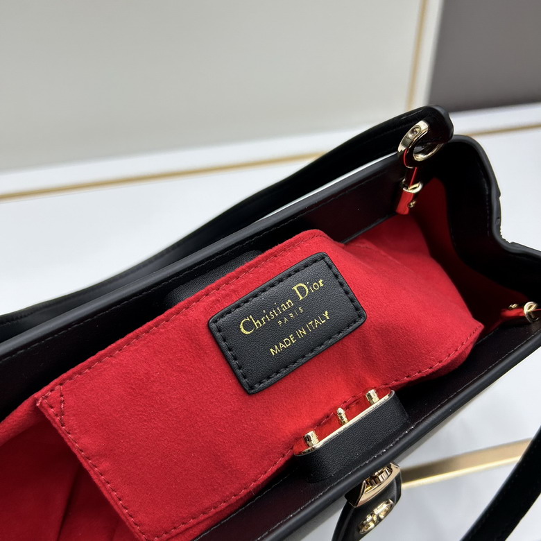 Dior 3633 25x16x12cm ww