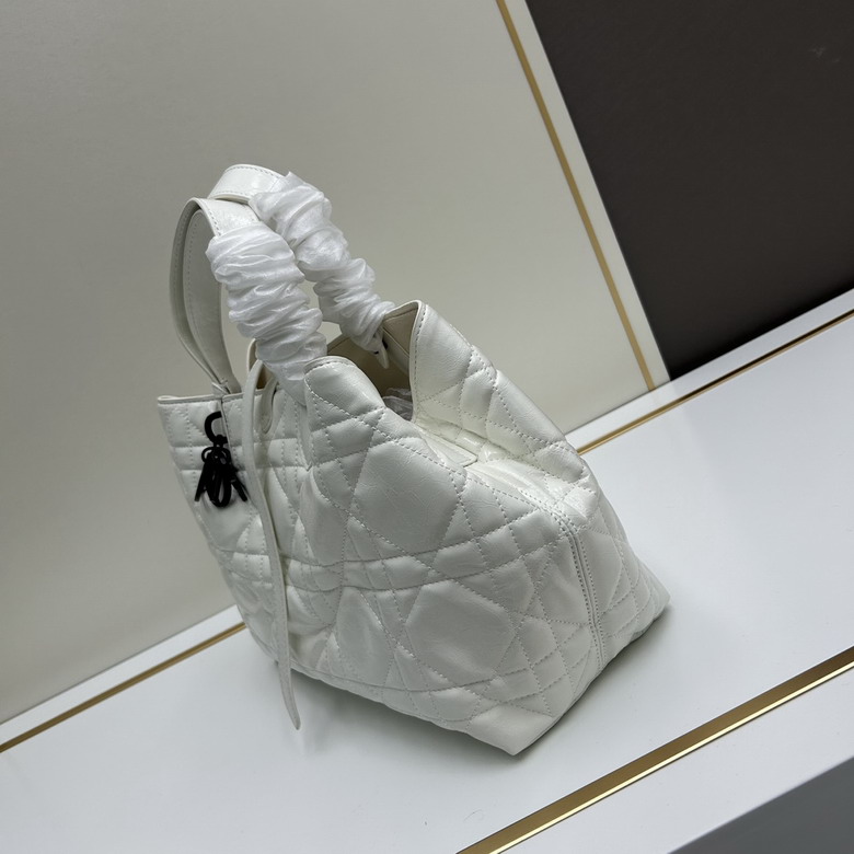 Dior 6875 28.5x19x21cm ww1