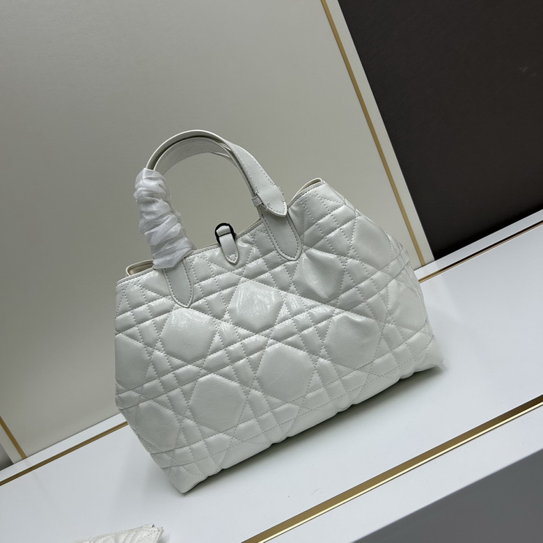 Dior 6875 28.5x19x21cm ww1