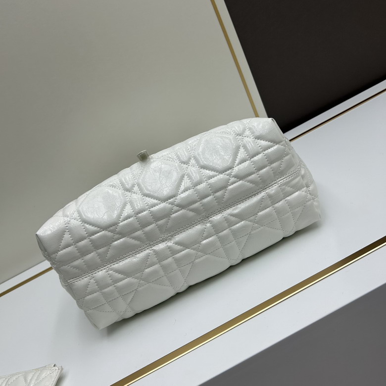 Dior 6875 28.5x19x21cm ww1