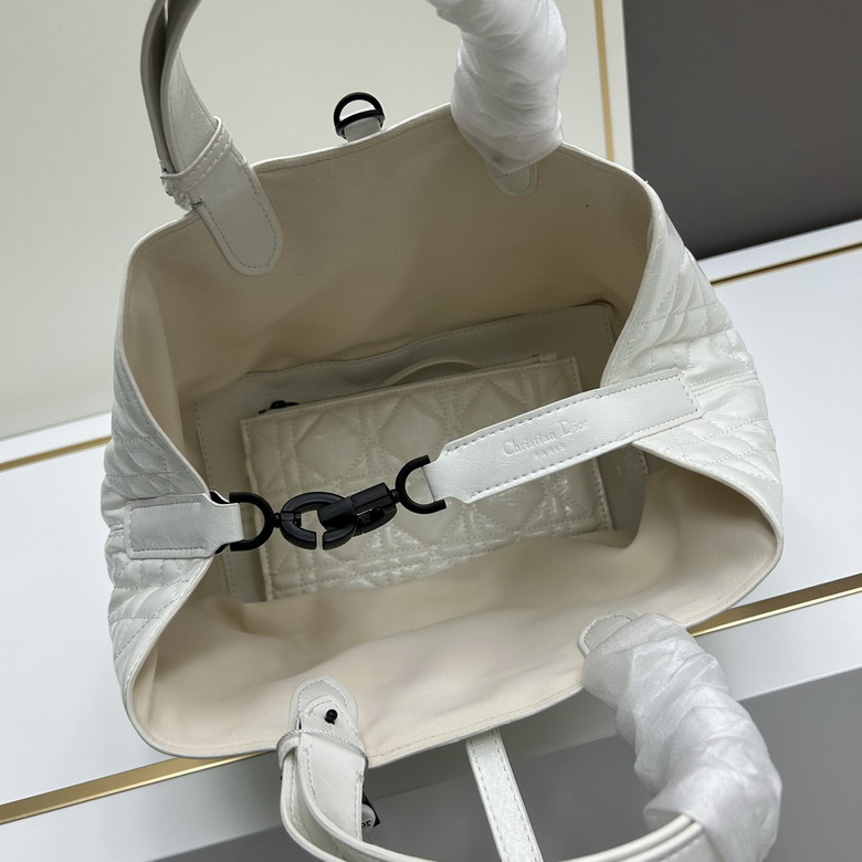 Dior 6875 28.5x19x21cm ww1