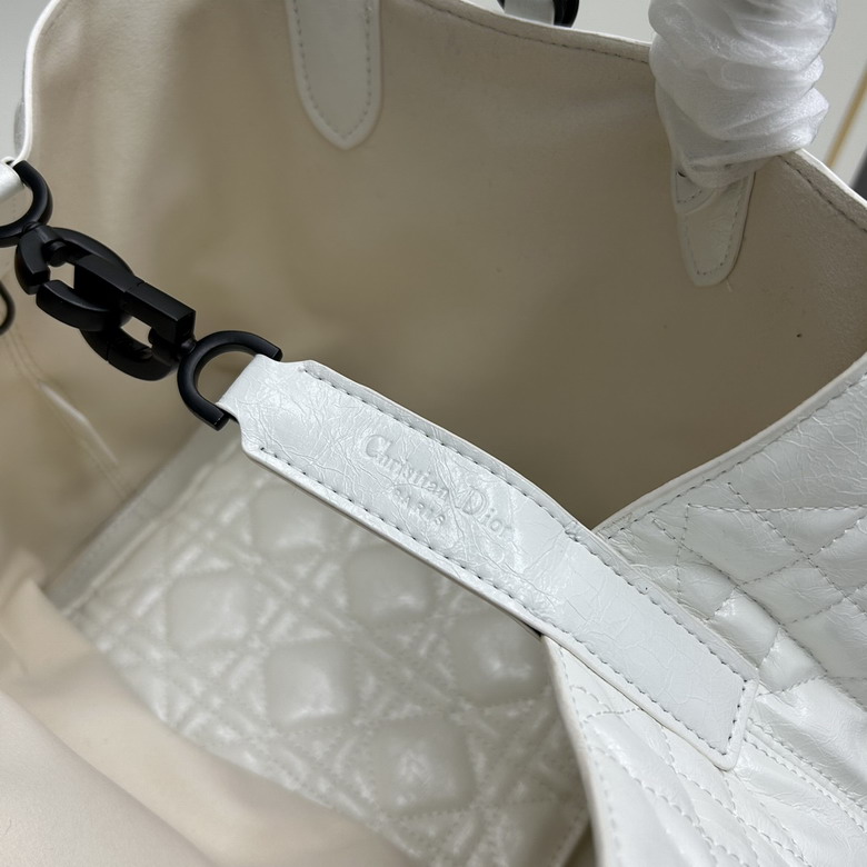 Dior 6875 28.5x19x21cm ww1