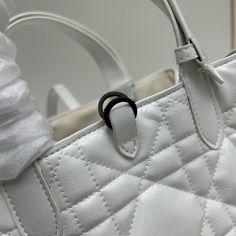 Dior 6875 28.5x19x21cm ww1