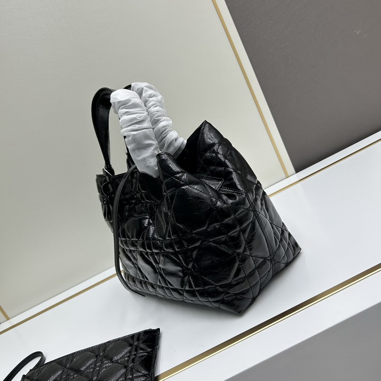 Dior 6875 28.5x19x21cm ww