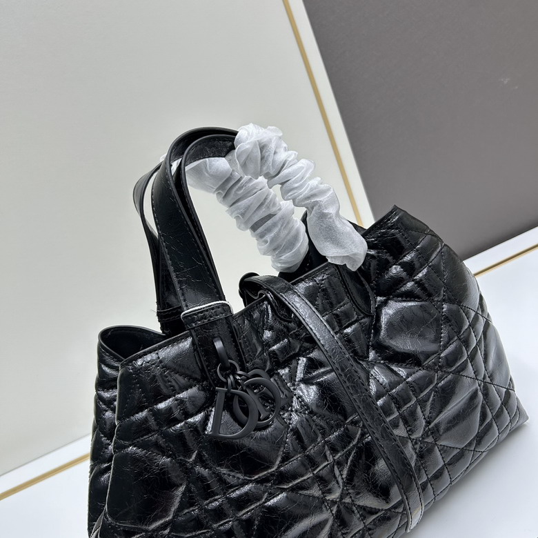 Dior 6875 28.5x19x21cm ww