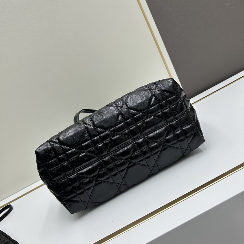 Dior 6875 28.5x19x21cm ww