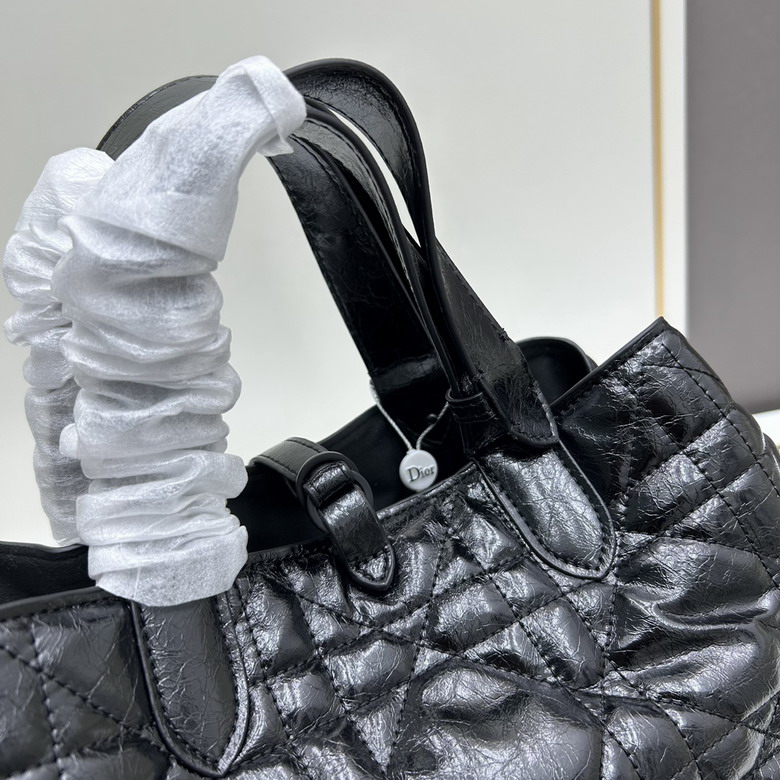 Dior 6875 28.5x19x21cm ww