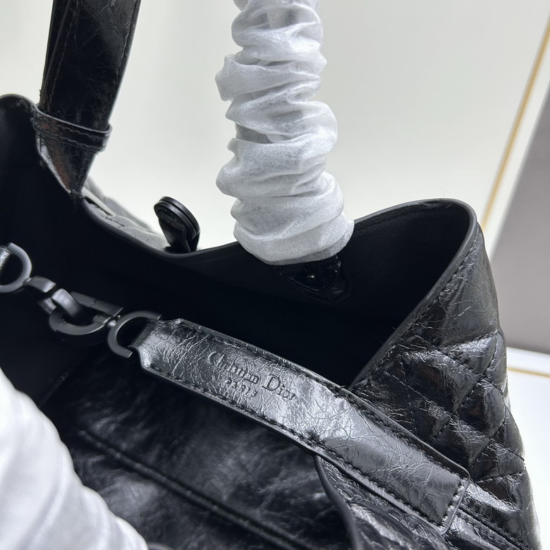 Dior 6875 28.5x19x21cm ww