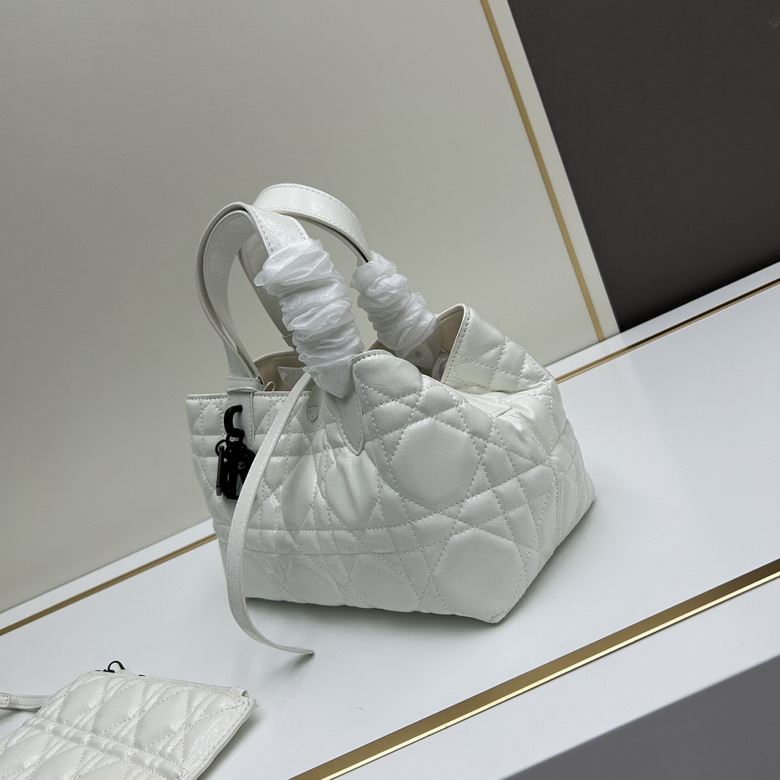 Dior 6876 23x15x15cm ww1
