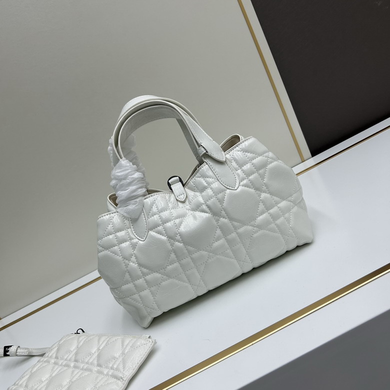 Dior 6876 23x15x15cm ww1