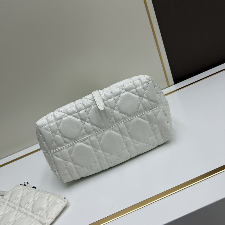 Dior 6876 23x15x15cm ww1