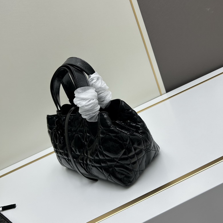 Dior 6876 23x15x15cm ww