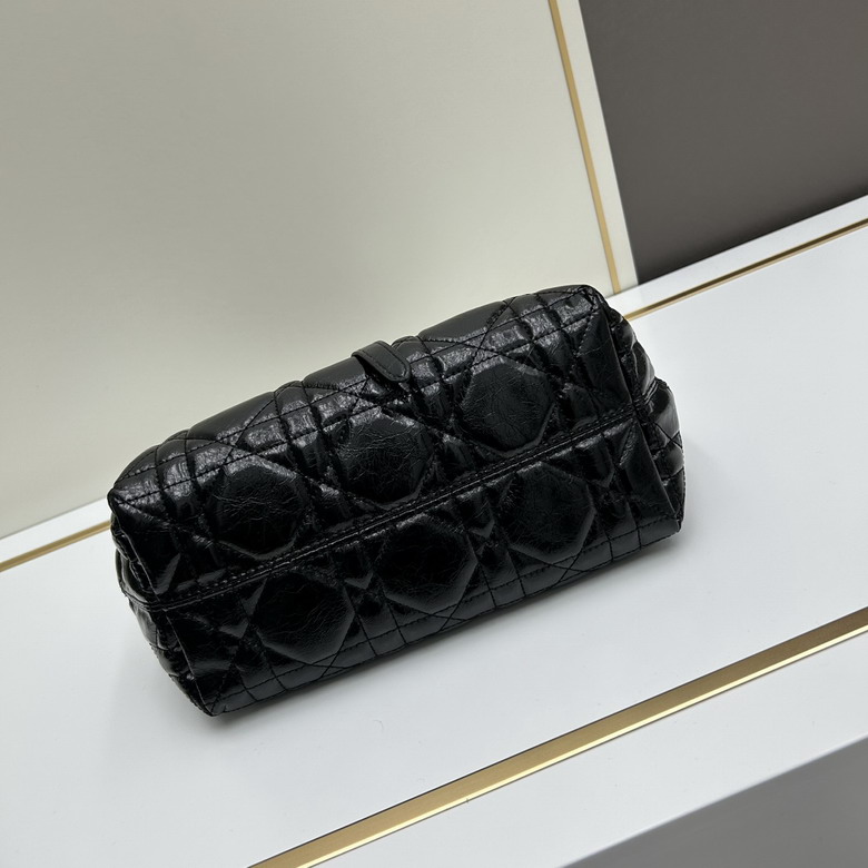 Dior 6876 23x15x15cm ww