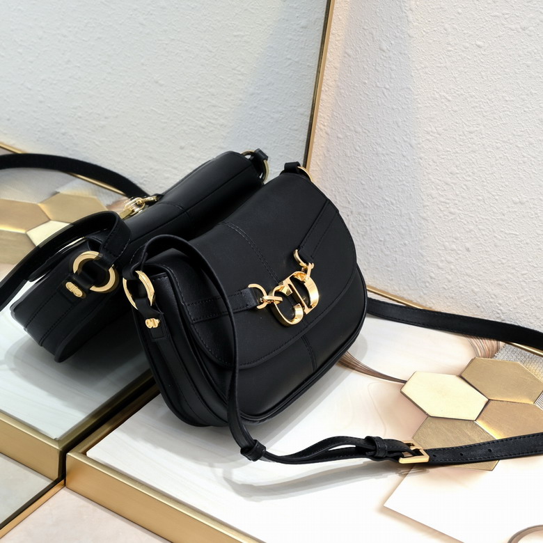 Dior besace 5757 24x15x6cm ww1