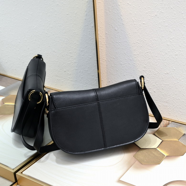 Dior besace 5757 24x15x6cm ww1