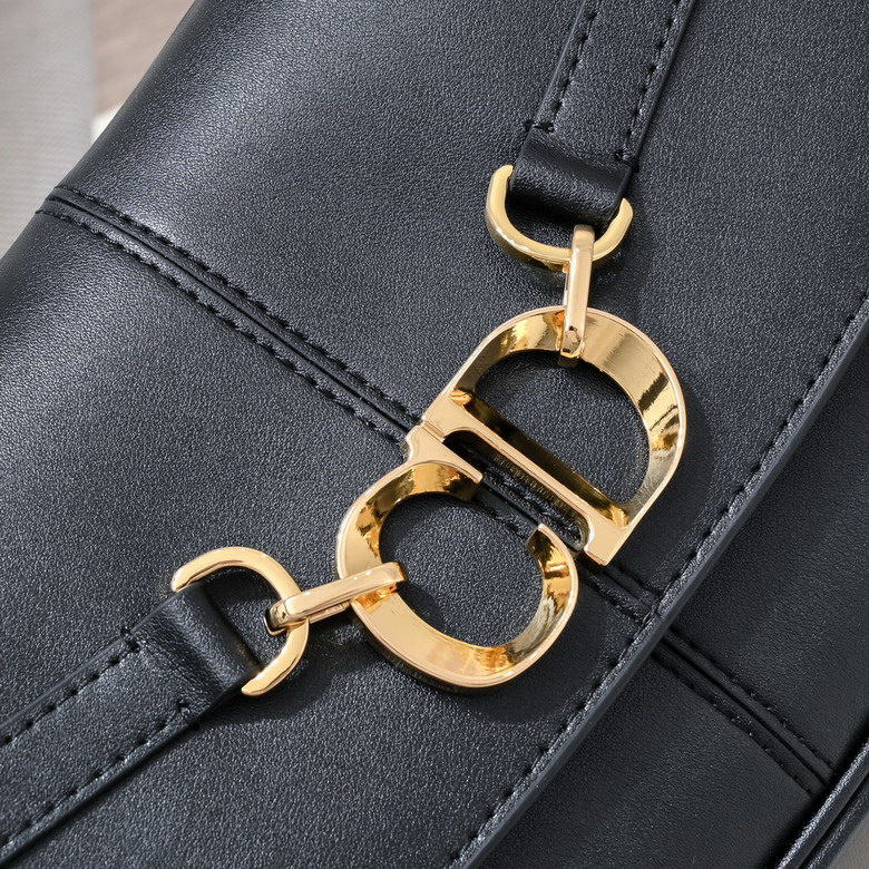 Dior besace 5757 24x15x6cm ww1