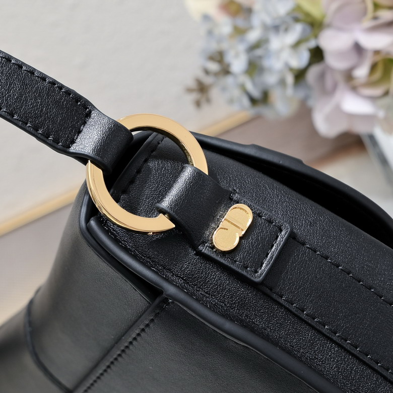 Dior besace 5757 24x15x6cm ww1
