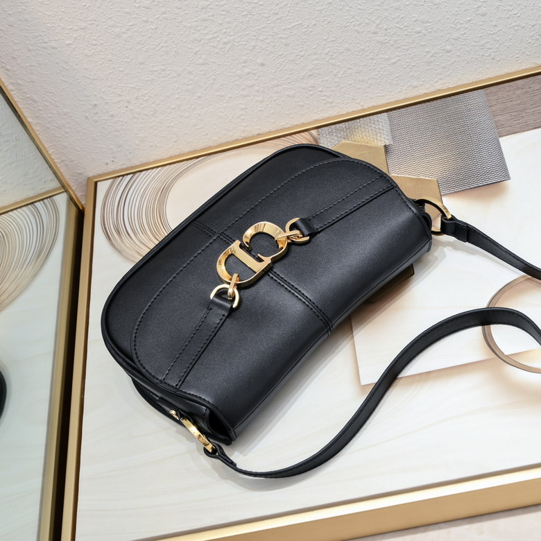 Dior besace 5757 24x15x6cm ww1