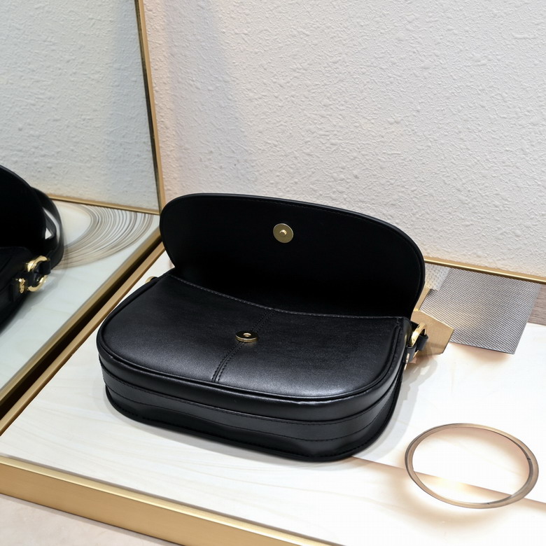 Dior besace 5757 24x15x6cm ww1