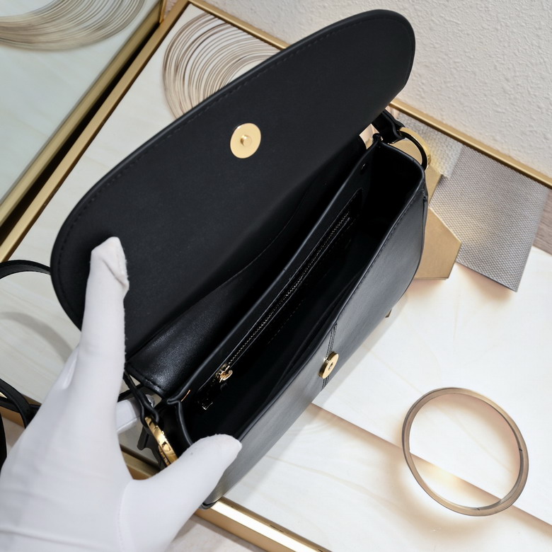 Dior besace 5757 24x15x6cm ww1