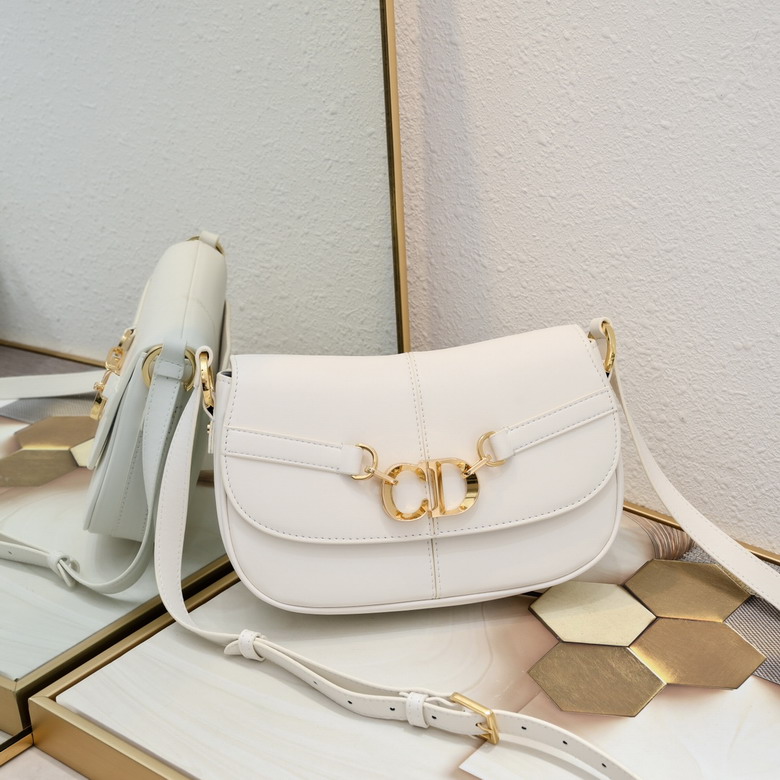 Dior besace 5757 24x15x6cm ww2