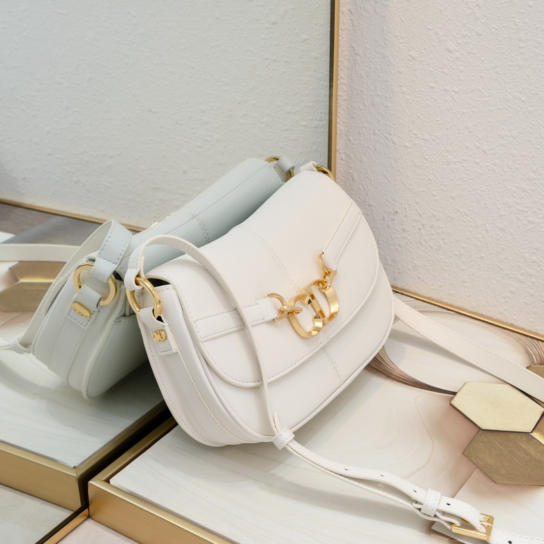 Dior besace 5757 24x15x6cm ww2