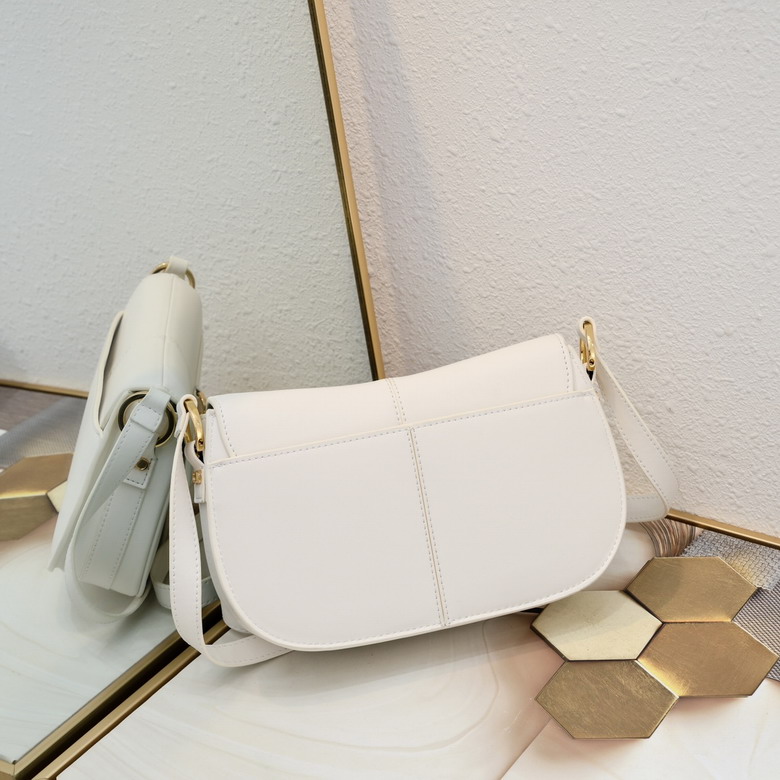 Dior besace 5757 24x15x6cm ww2