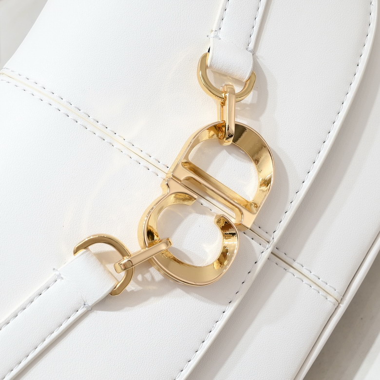 Dior besace 5757 24x15x6cm ww2