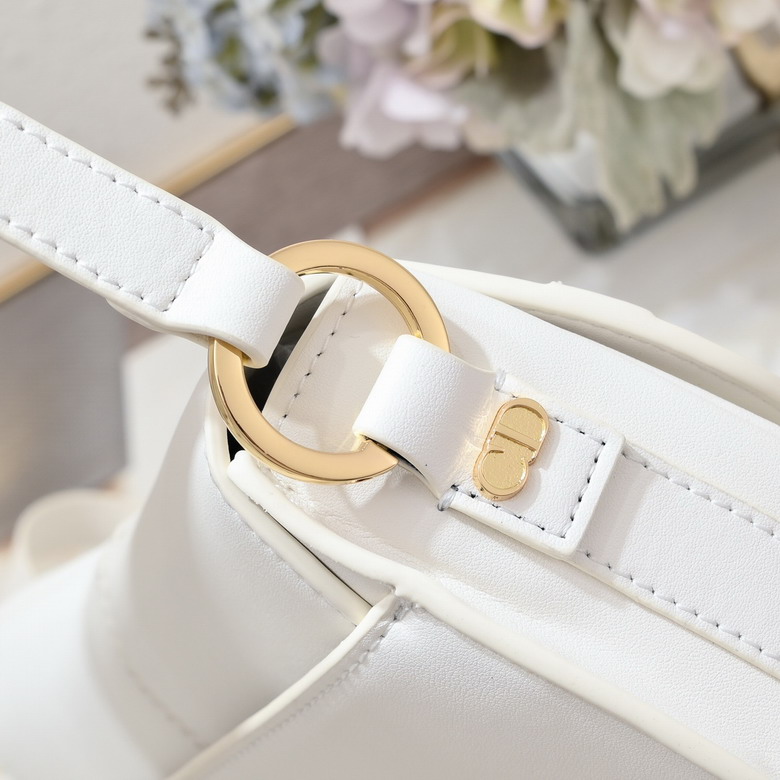 Dior besace 5757 24x15x6cm ww2
