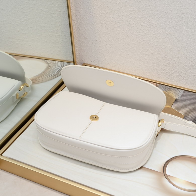 Dior besace 5757 24x15x6cm ww2