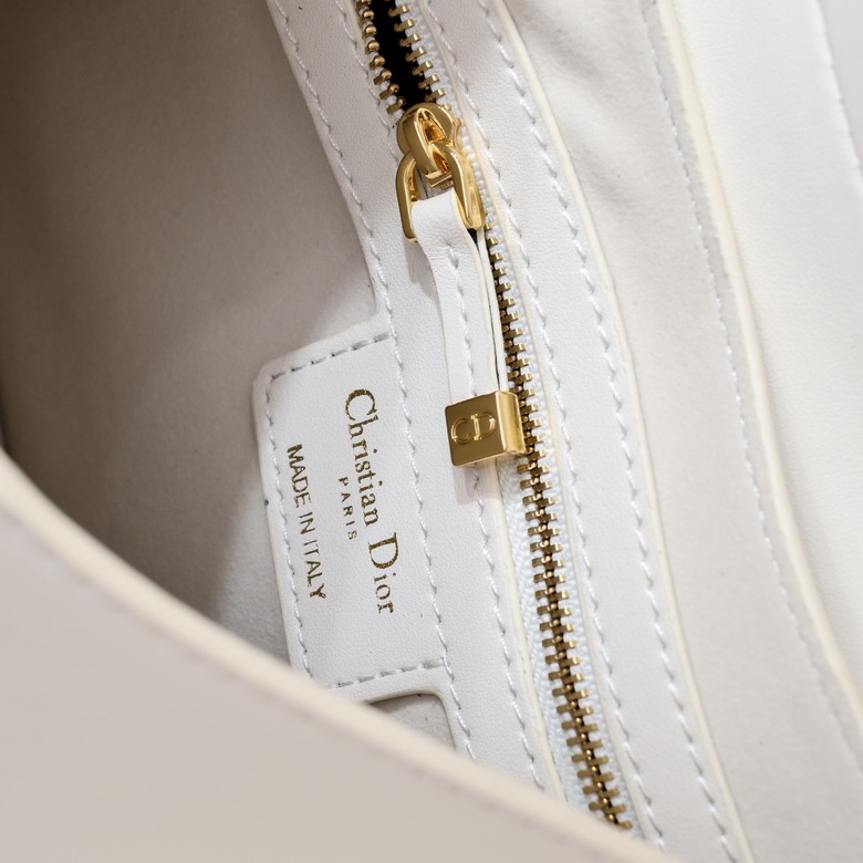 Dior besace 5757 24x15x6cm ww2
