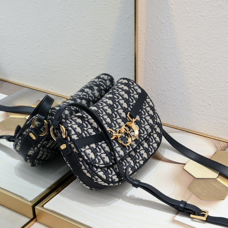 Dior besace 5757 24x15x6cm ww